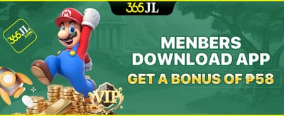 Live Casino Lobby