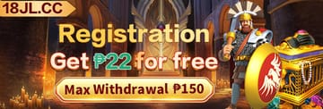 5JL Online Casino Registration