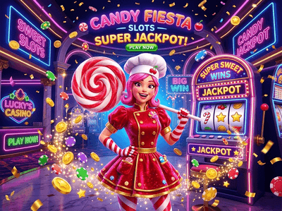 5jl Galactic Odyssey premium casino gaming interface