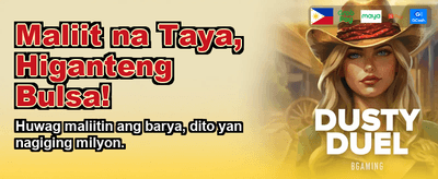 Pinakamahusay na Slots at Casino Games
