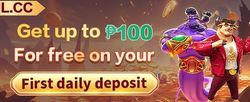 Mabilis na Payout at Ligtas na Paglaro