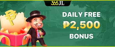 Weekly Slots Cashback